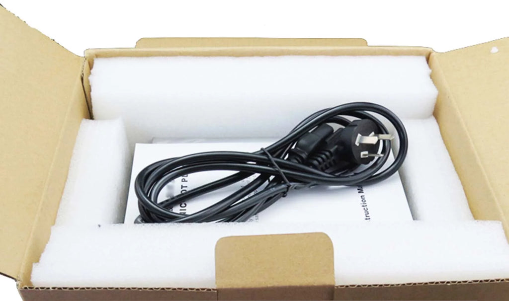 Digital Display Electronic Hot Plate Preheating Station O793
