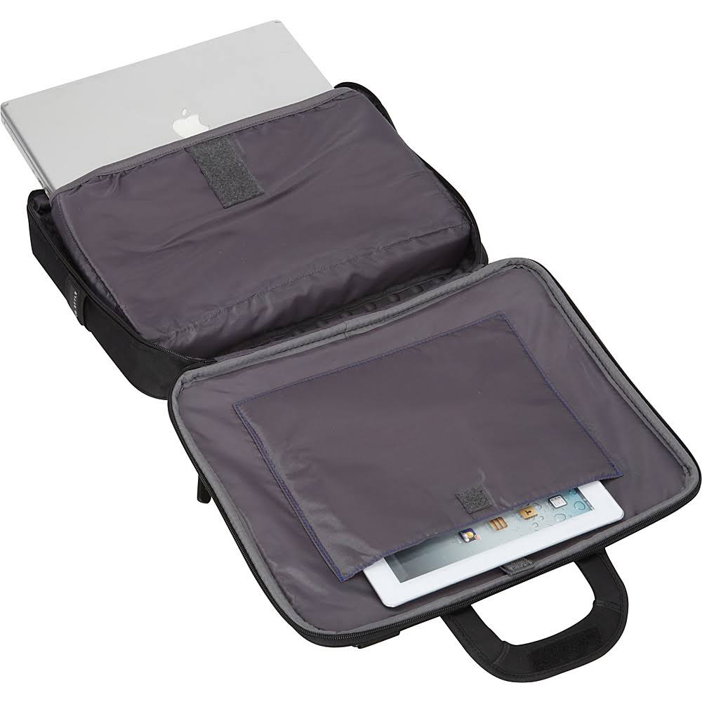 Laptop Case Z981