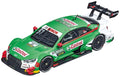 1:32 Scale Digital Slot Car Y935