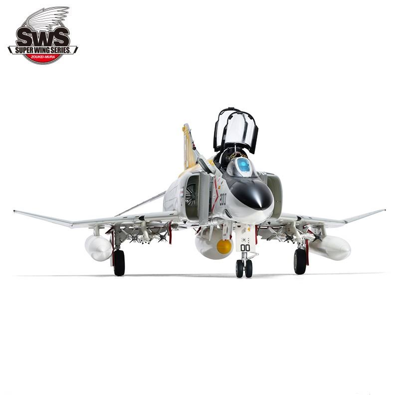 1/48 Scale Model Kit D6991