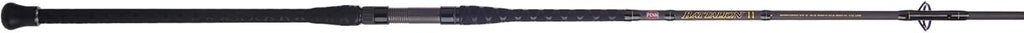 Penn Battalion Surf Spinning Rod - 2 Pieces T242
