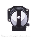 Mass Air Flow Sensor U308997