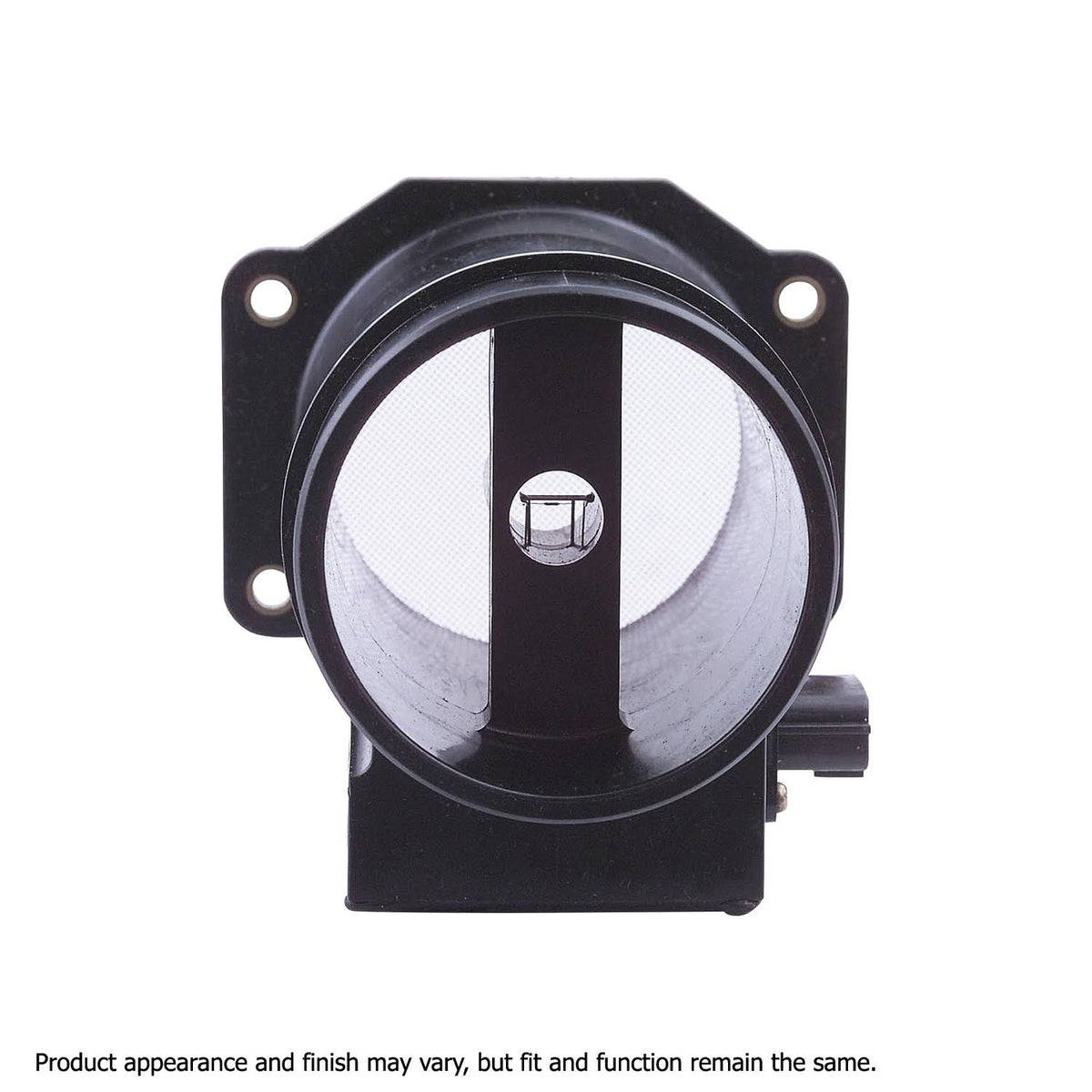 Mass Air Flow Sensor U308997