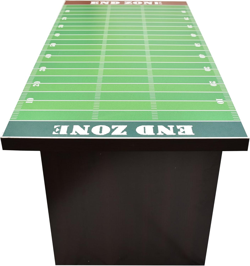 Kids Football Fan Desk with Drawer U62853