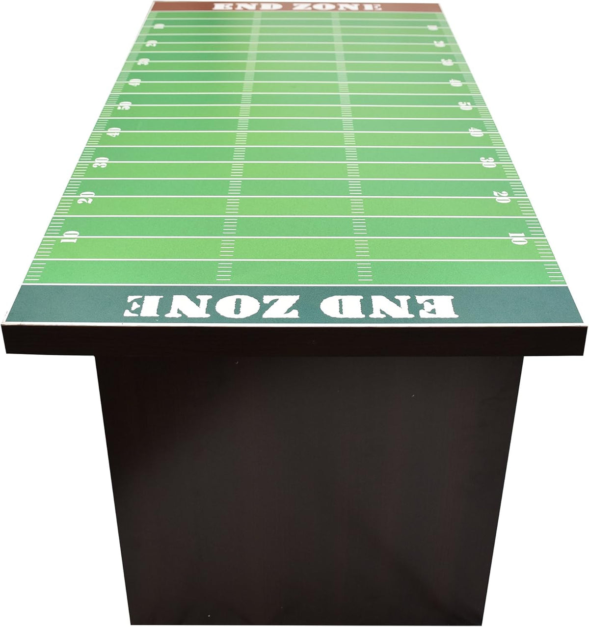 Kids Football Fan Desk with Drawer U62853