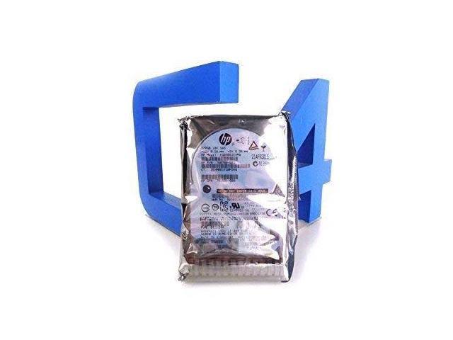 900 GB Hot-swap SAS HDD A9578