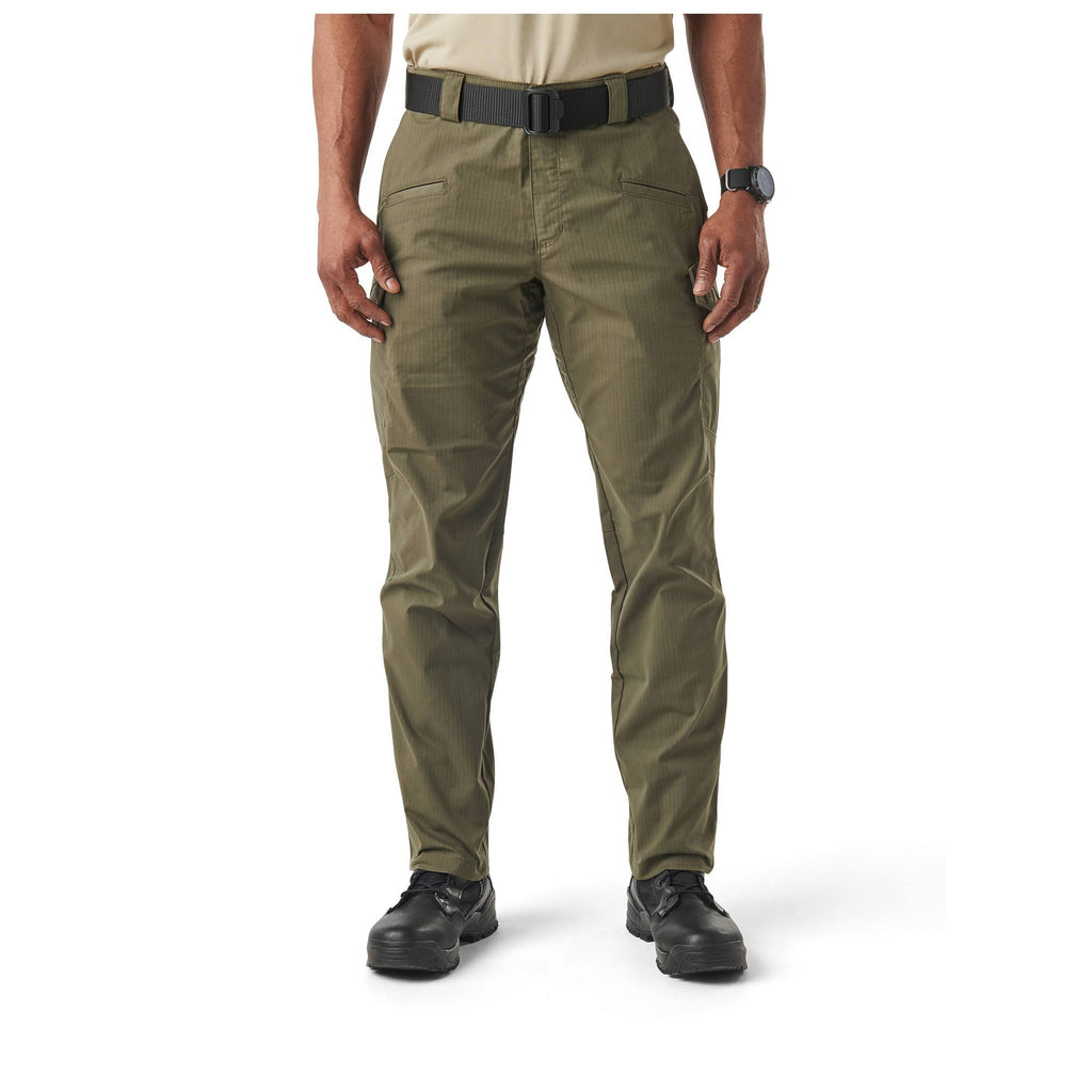 Mens Ranger Green Tactical Pant I887758