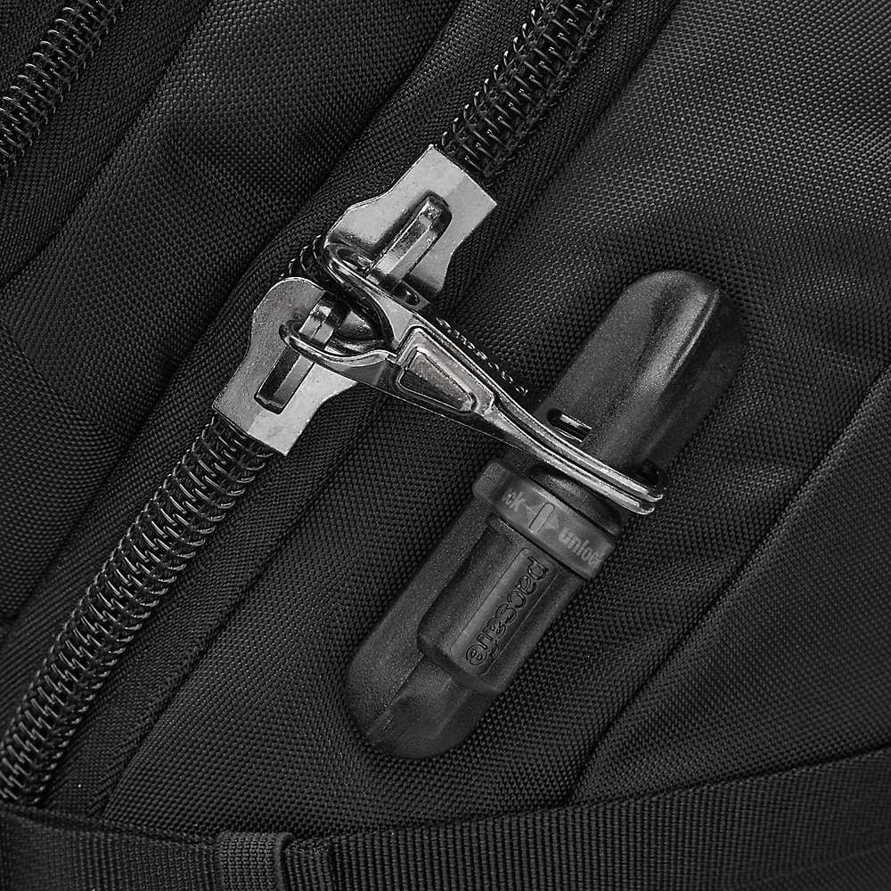 Travel Backpack W9098