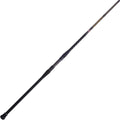 Penn Battalion Surf Spinning Rod - 2 Pieces T242
