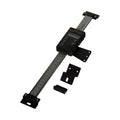 Digital Scale C566437