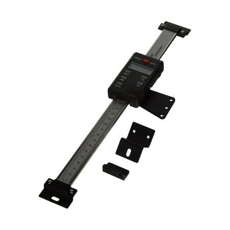 Digital Scale C566437