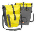 Rear Bike Panniers O10357