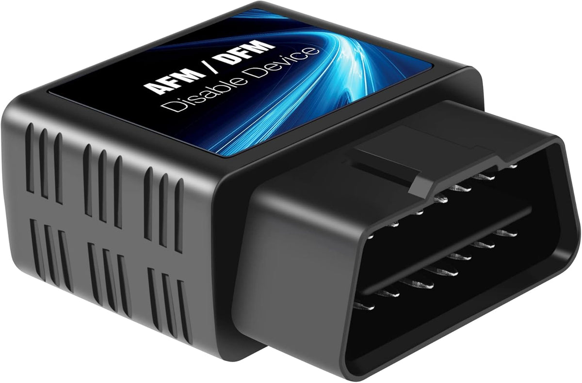 Active Fuel Management Disabler Device A7988