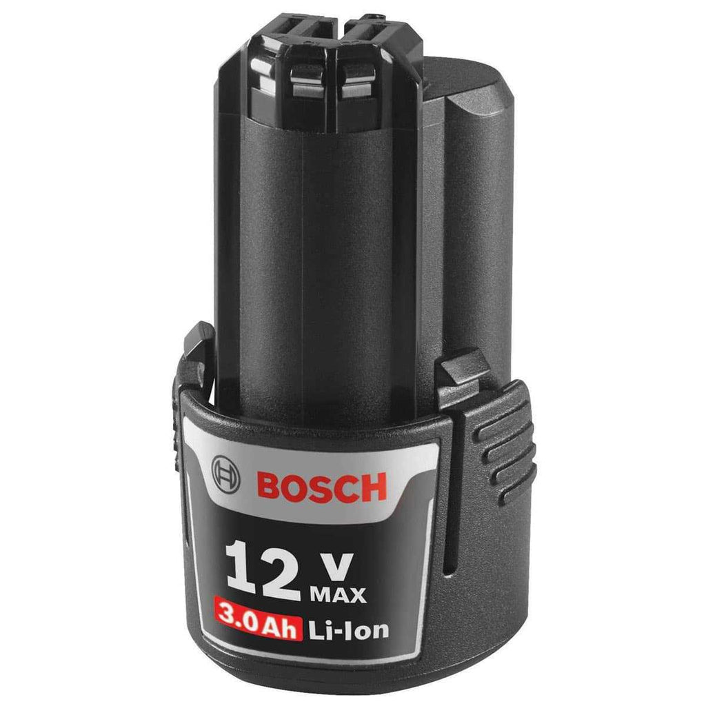 12V Max 3.0 Ah Lithium-Ion Battery U7326