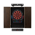 Electronic Dartboard C884565