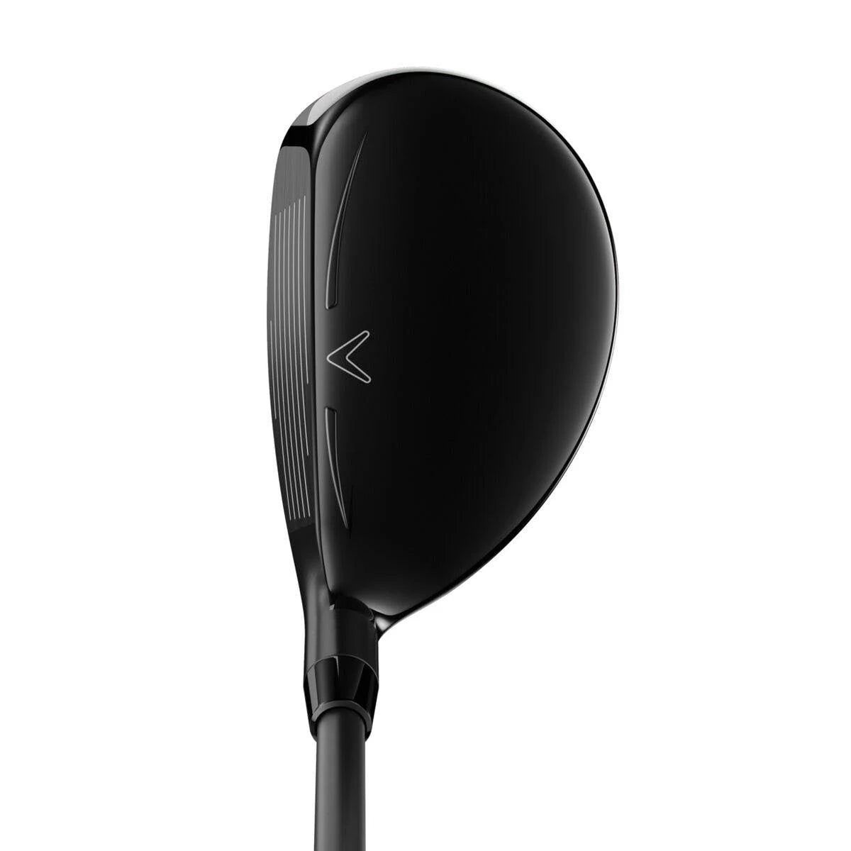 Hybrid O11299