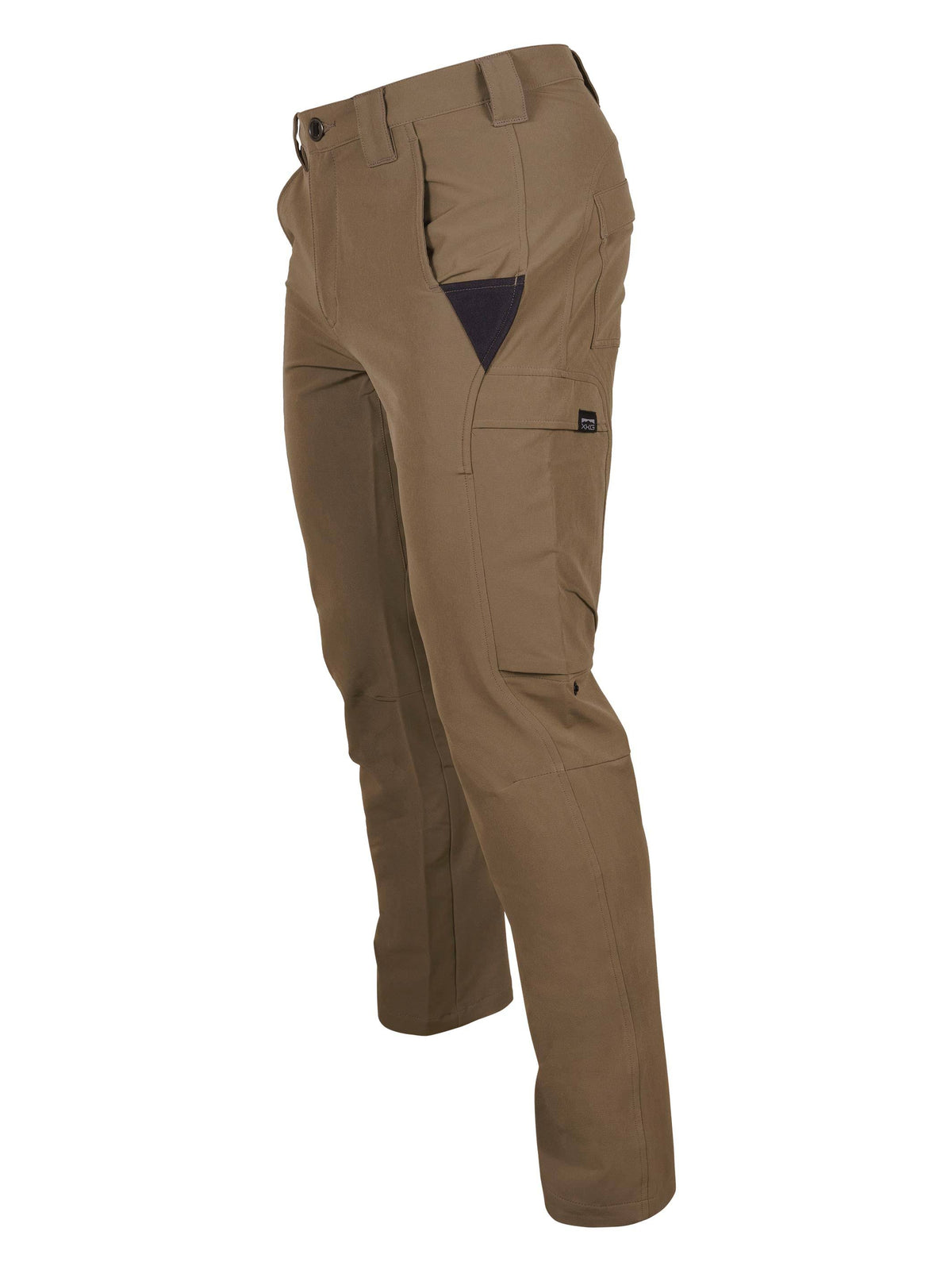 Camo Ridge Pant E6412