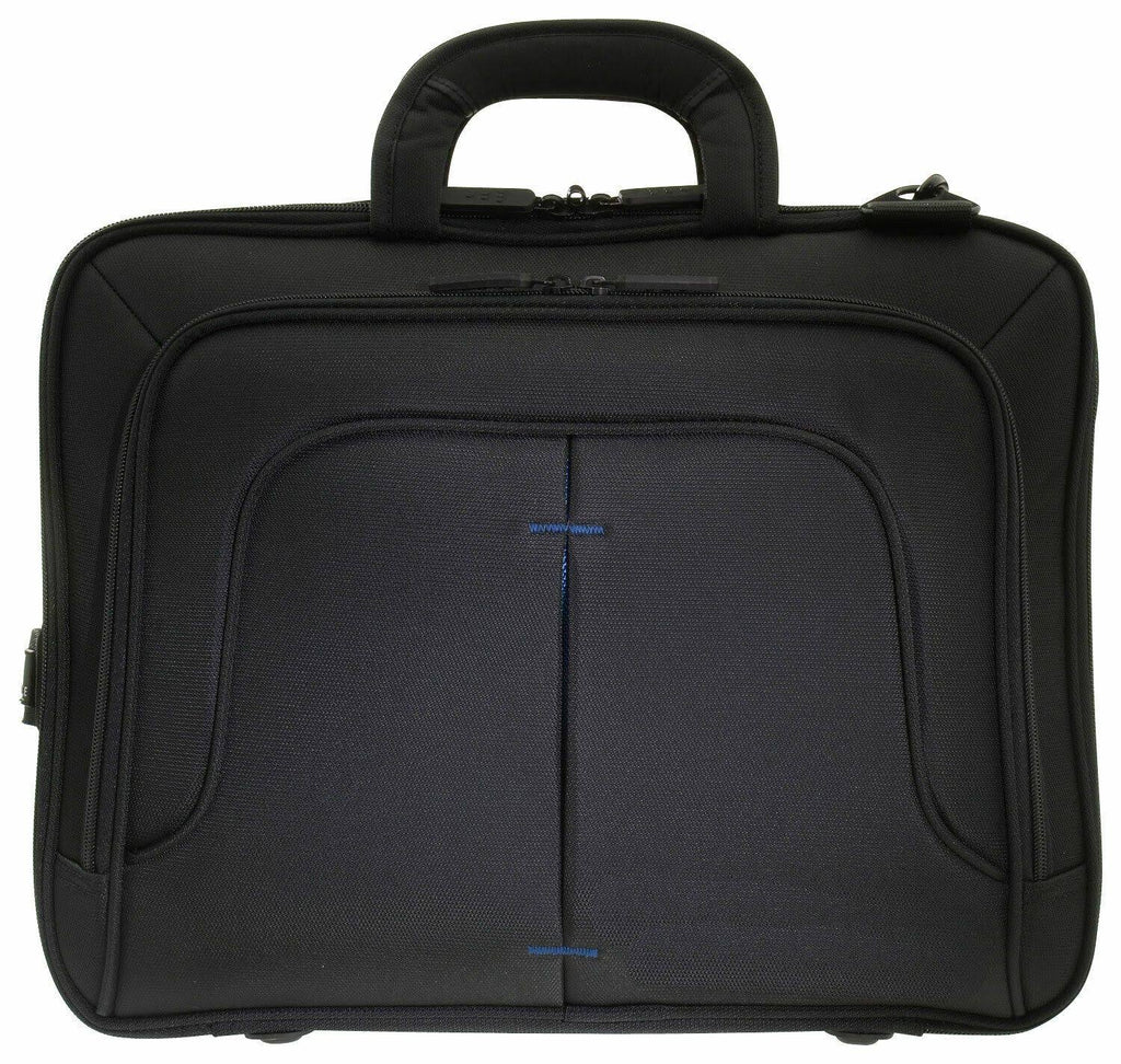 Laptop Case Z981