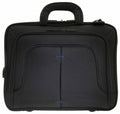 Laptop Case Z981