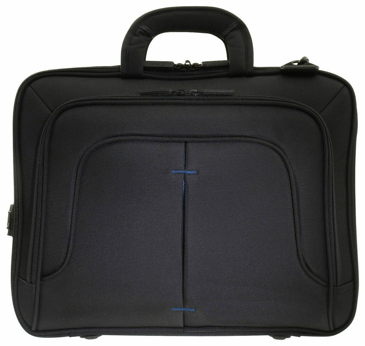 Laptop Case Z981