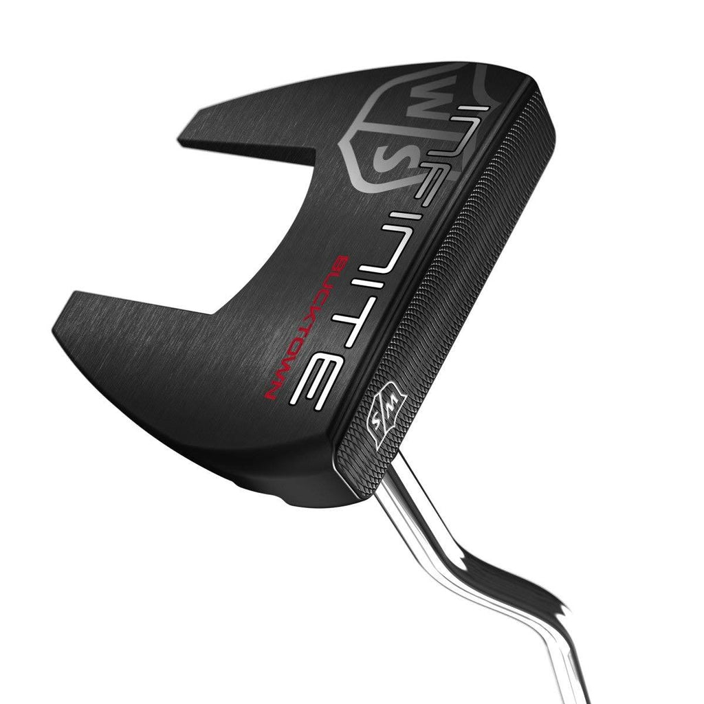 Infinite Putter T17599