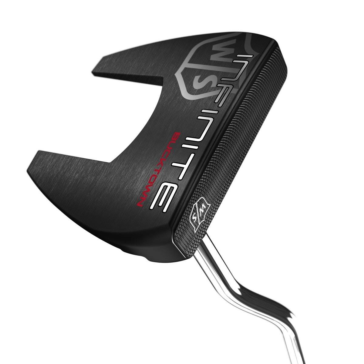Infinite Putter T17599