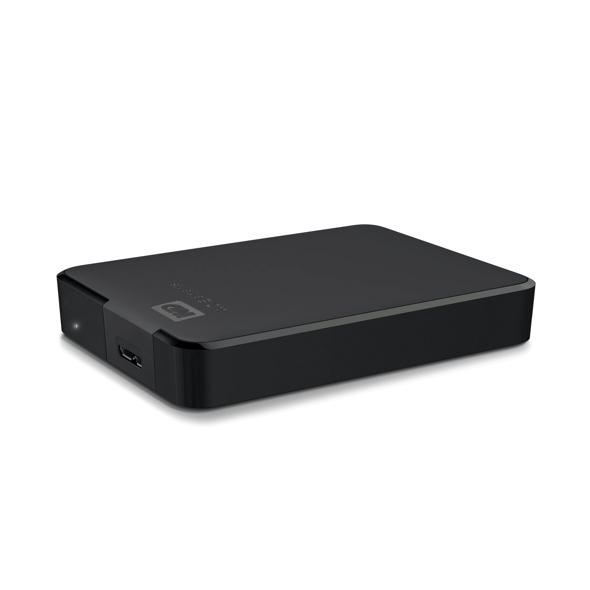 5TB Portable External Hard Drive R262