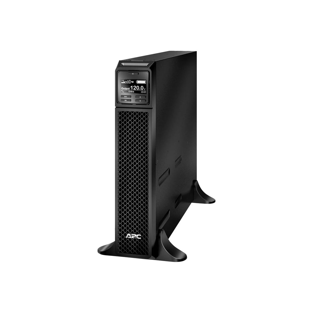UPS - 2700 Watt - 3000 VA Y313236