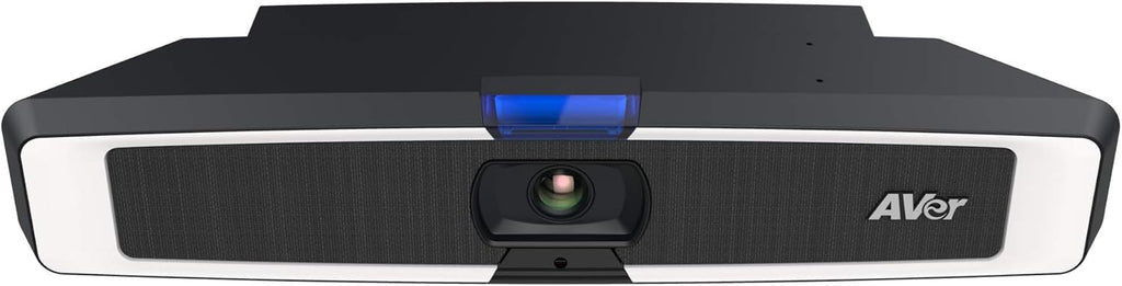 4K Videobar with Microphone and Speakers A2415
