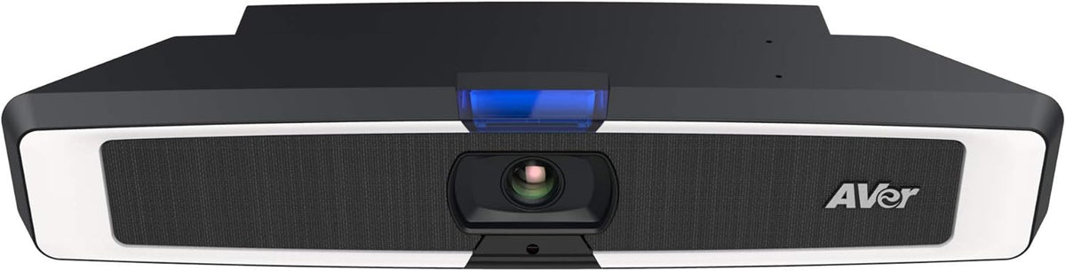 4K Videobar with Microphone and Speakers A2415