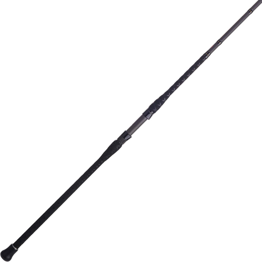 Penn Battalion Surf Spinning Rod - 2 Pieces T242