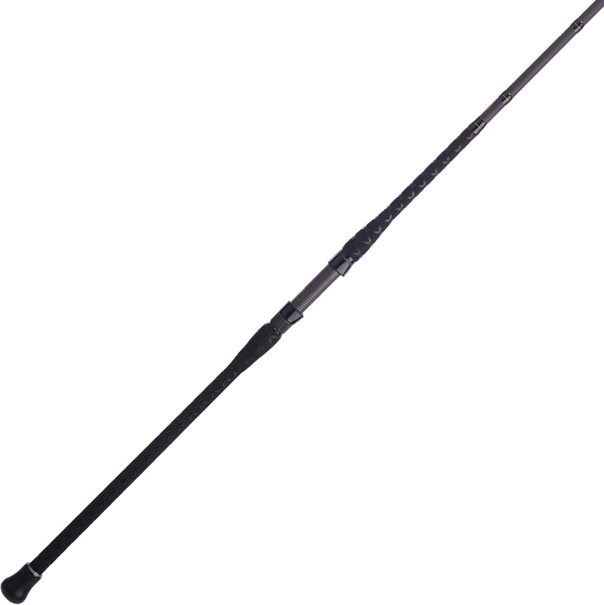 Penn Battalion Surf Spinning Rod - 2 Pieces T242