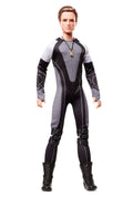 Doll D2409