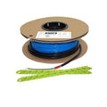 50 sq.ft. Floor Cable B650846
