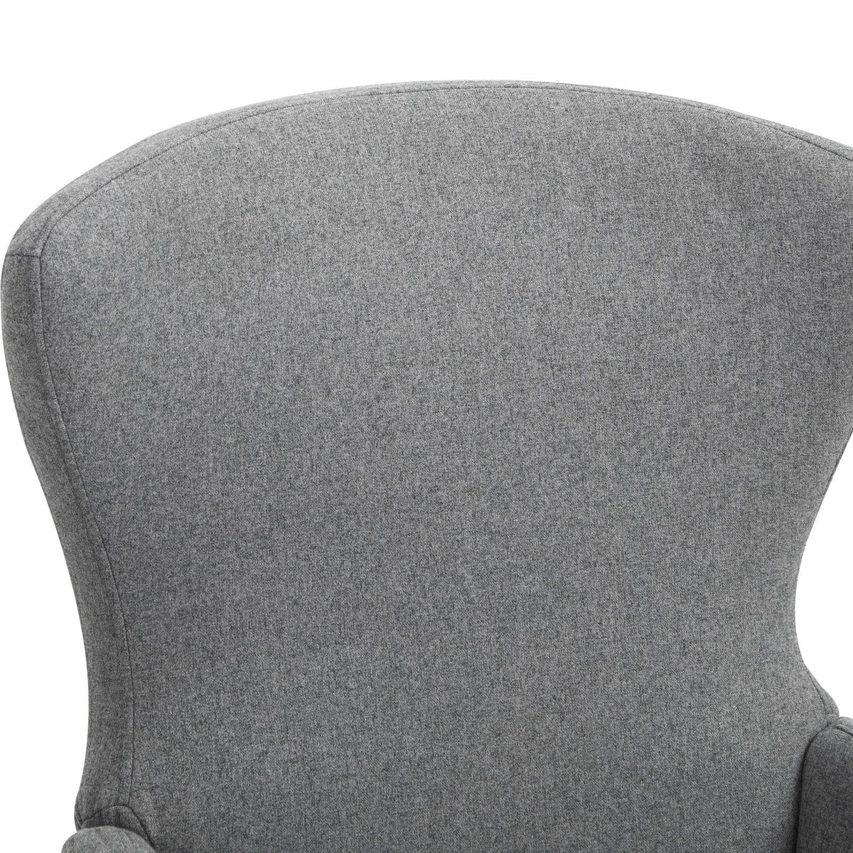 Ergonomic Office Chair with 5 Castor G85716