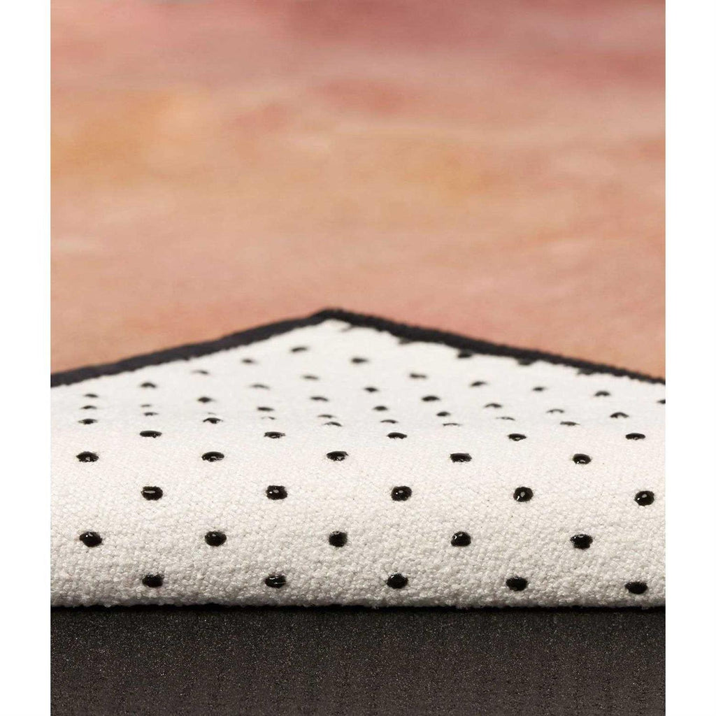 Yoga Mat Towel U6045
