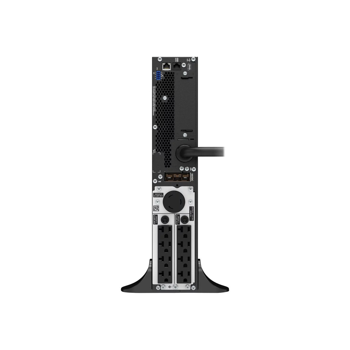 UPS - 2700 Watt - 3000 VA Y313236