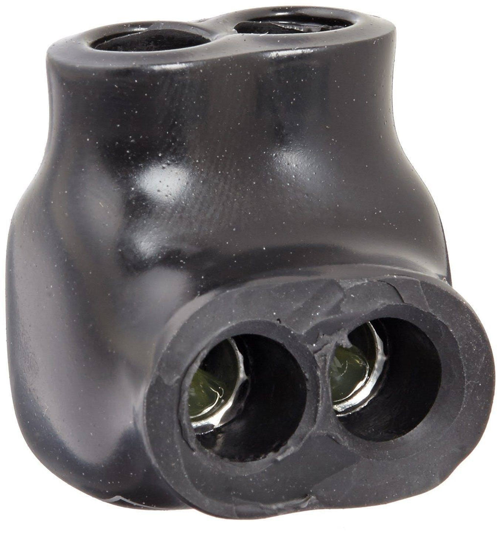 Insulated Connector 4-14 AWG H2228