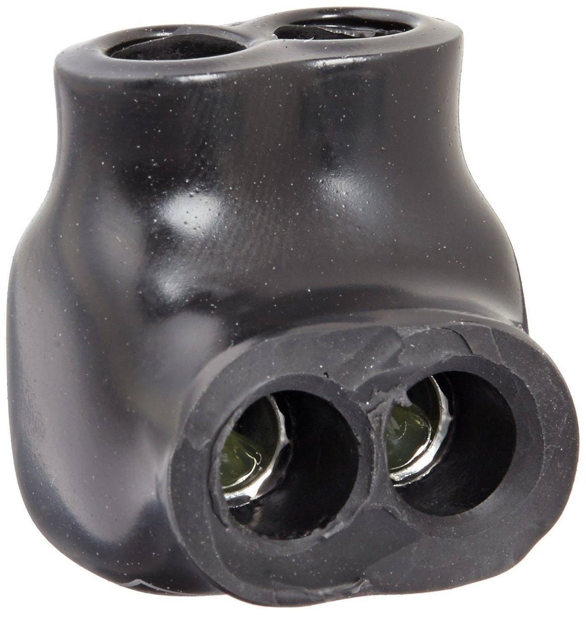 Insulated Connector 4-14 AWG H2228