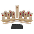 Kubb Viking Chess I422843