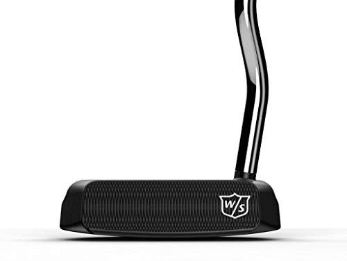 Infinite Putter T17599