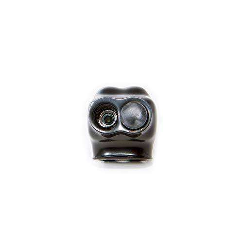 Insulated Connector 4-14 AWG H2228
