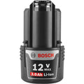 12V Max 3.0 Ah Lithium-Ion Battery U7326