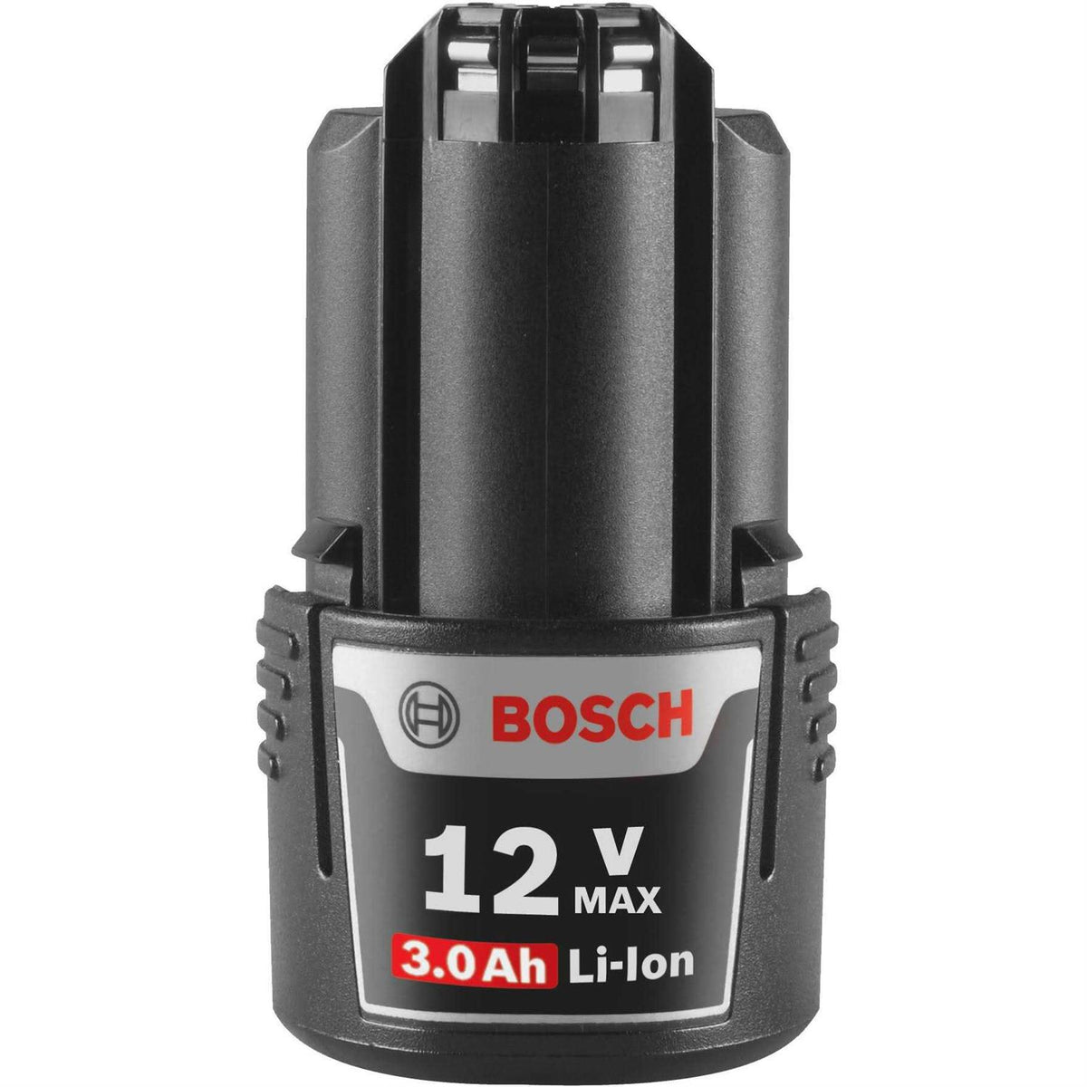 12V Max 3.0 Ah Lithium-Ion Battery U7326