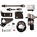 Electric Power Steering Kit T1520