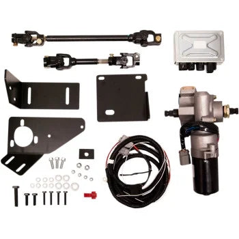 Electric Power Steering Kit T1520