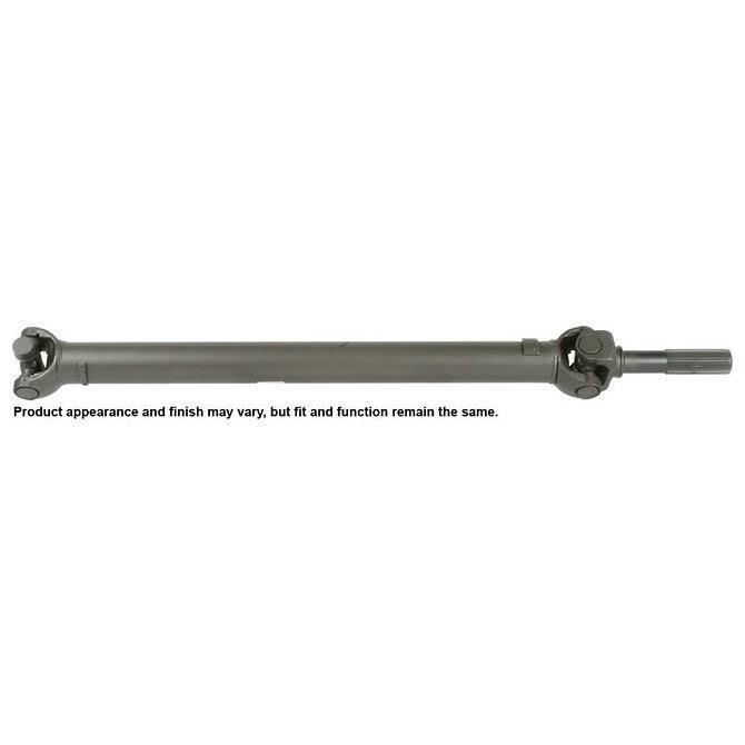 Drive Shaft U438294