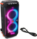 800W Portable Wireless Bluetooth Speaker W977556