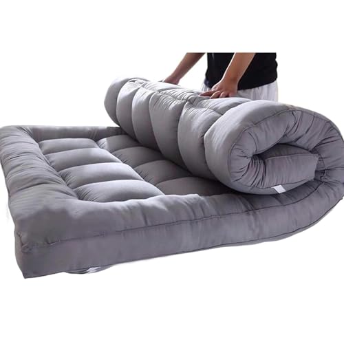 Full Size Thick Folding Floor Mattress X515