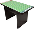 Kids Football Fan Desk with Drawer U62853